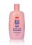 Picture of NUNU BABY LOTION 300 ML#