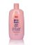 Picture of NUNU BABY LOTION 400 ML#