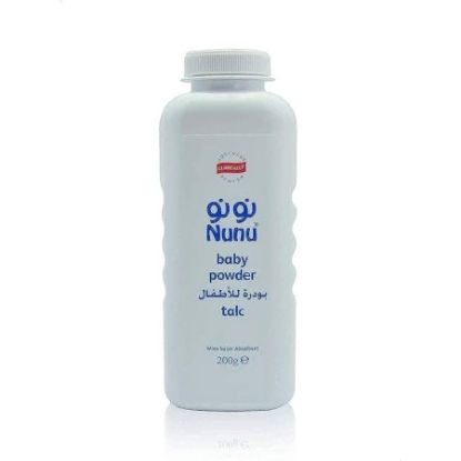 صورة نونو بودرة تلك للاطف - BT-00288