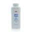 Picture of NUNU BABY POWDER TALC 200 G#