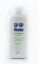 صورة NUNUBABYPOWDERTALCmentholated400G