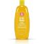 Picture of NUNU BABY SHAMPOO 800 ML#
