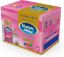Picture of NURALAC NO 2 RTF BOTTEL 200 ML X 24 - 44646