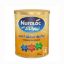 Picture of NURALAC NO 4 POWDER 400 G X 12 - 3037