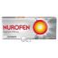Picture of NUROFEN 200 MG 24 TAB