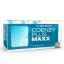 Picture of NUTRA MAXX COENZY  PLUS MAXX  60 CAPSULE 2564