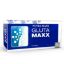 Picture of NUTRA MAXX GLUTA MAXX  60 CAPSULE  2571