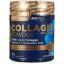 Picture of NUTRAXIN COLLAGEN POWDER 300 G