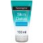 Picture of NUTROGENA SKIN DETOX COOLING SCRUB 150ML 56070-0713