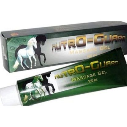 صورة نوترو-جورد جل 100 مل