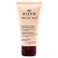 Picture of NUXE  NUXE RDM CREME MAINS 50 ML 0446
