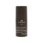 Picture of NUXE MEN 24 HR PROTECTION DEODORANT 50 ML 3578