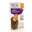 Picture of NYDA ANTI LICE SPRAY 50 ML 6926