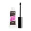 Picture of NYX EYEBROW MASCARA NO 05 BLACK 846