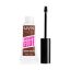 Picture of NYX HIJAB MASCARA NO 03 MEDIUM BROWN 808