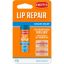 Picture of O KEEFFE S   REPAIR NO SCENT LIP BALM 0.15 OZ