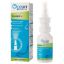 Picture of OCEAN BIO-ACTIF  PROTECT PLUS 30 ML NASAL SPRAY