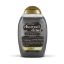 Picture of OGX CHARCOAL DETOX SHAMPOO 385 ML 56550