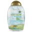 Picture of OGX COCONUT WATER SHAMPOO 385 ML