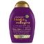 Picture of OGX THICK& FULL BIOTIN & COLLAGEN COND 385 ML