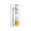 Picture of OHLALA MINI TRAVEL SET CINNAMON MINT 15 ML + MINI BAMBOO TOO