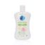 Picture of OILATUM BABY GENTLE CLEANSING HEAD TO TOE WASH 300ML 1712