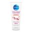 Picture of OILATUM INTENSE HYDRATING CLEANSER 200ML 1514