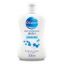 Picture of OILATUM RICH HYDRATING BATH FORMULA 300ML 9313