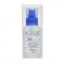 Picture of OKEMA CRYSTAL HAIR SERUM BLUE 0997