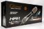 Picture of OKEMA PRO HAIR DRYER   OK-4800  8001
