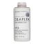 Picture of OLAPLEX NO 3 HAIR PERFECTOR 250 ML 2664
