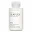 Picture of OLAPLEX NO. 3 100 ML