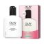 Picture of OLAY BEAUTY FLUID CLASSIC 200 ML