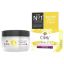 Picture of OLAY COMPLETE CARE NOURIS NIGHT CREAM 50 ML 8688