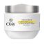 Picture of OLAY NATURAL WHITE DAY SPF 24 CREAM 100 G 8311