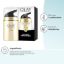 Picture of OLAY TOTAL EFFECT 7 X MOIST DAY SPF 15 CREAM 50 ML 2366