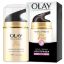 Picture of OLAY TOTAL EFFECT 7 X MOIST NIGHT CREAM 50 ML 2304
