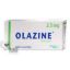 Picture of OLAZINE 2.5 MG 28 TAB