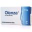 Picture of OLENZA 15 MG 30 TAB
