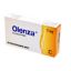 Picture of OLENZA 5 MG 30 TAB