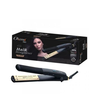 صورة 9536.00 - وادي النحل زيت الزيت - HC-01302