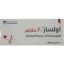 صورة اولسار 20 ملجم 28 قرص