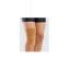 Picture of OLYMPIAN BROWN KNEE-M-2550