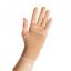 Picture of OLYMPIAN DOCK FOR WRIST -S-2924