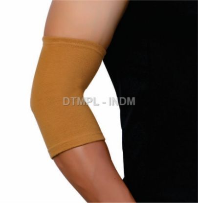 صورة Olympian كوع بني -L-2901
