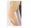 Picture of OLYMPIAN ELBOW BROWN -S-2901