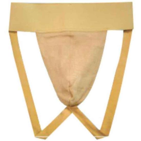 صورة Olympian رافع خصيه -L-2758