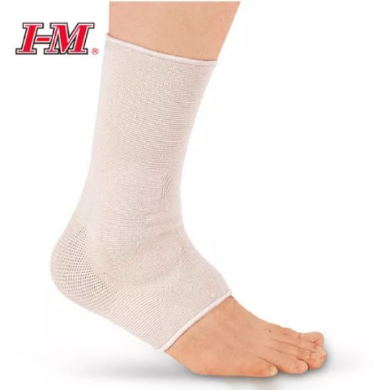 صورة Olympian انكل بني L-2510