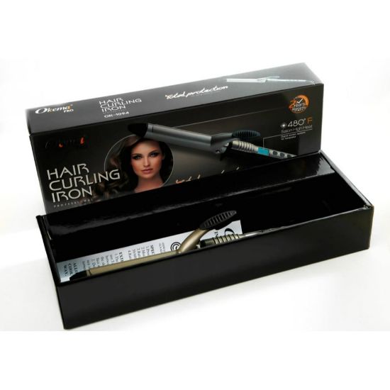 صورة وادي النحل زيت ام ال