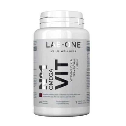 صورة اوميجا٣ زيت سالمون كل حالات الحوامل وحالات ارتفاع الكوليسترول